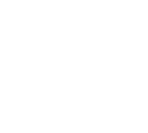 luciefit
